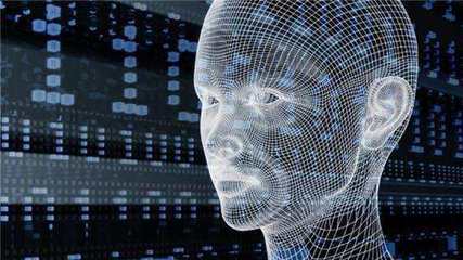 讓電腦幫您開發課件？人工智能在社區教育中的四大應用研究——計算機網絡科技領域內的技術突破
